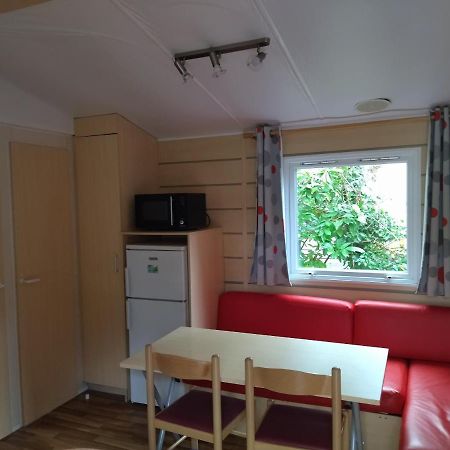 Nature'Home Camiers Bagian luar foto