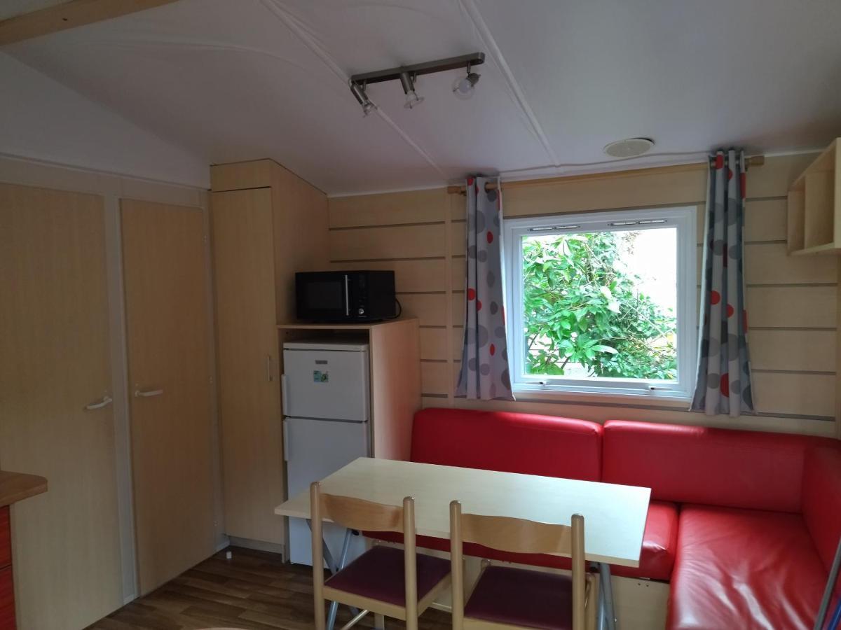 Nature'Home Camiers Bagian luar foto
