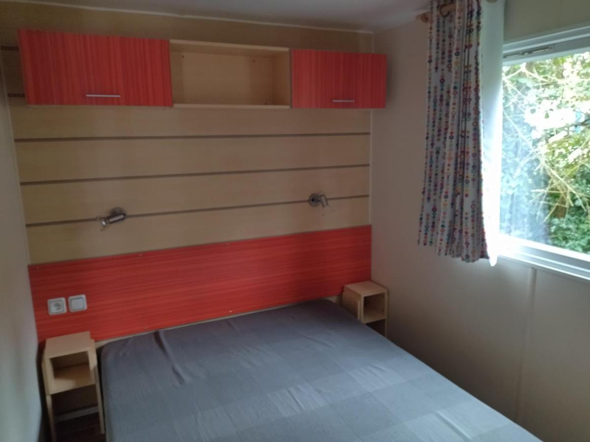 Nature'Home Camiers Bagian luar foto